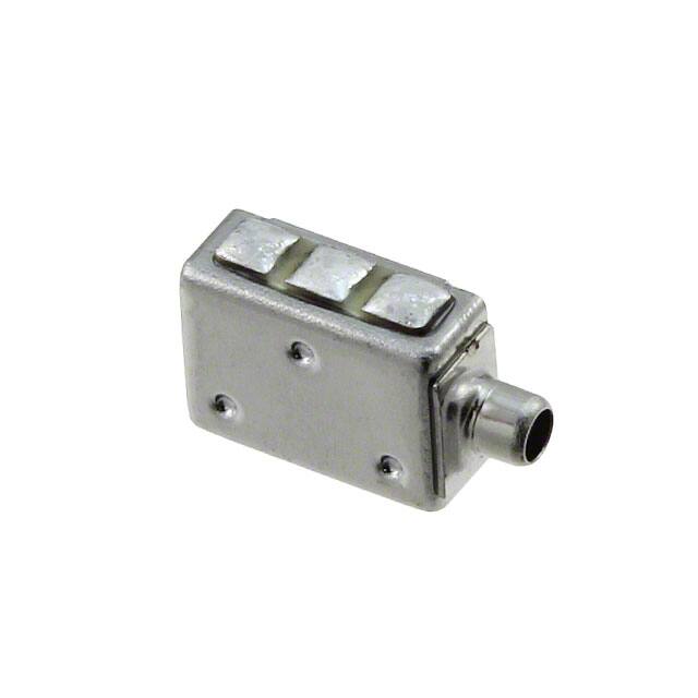 EK-23032-000 Knowles  Microphones